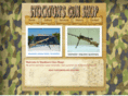 stocktongunshop.com