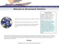 streamworksolutions.com