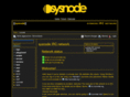 sysnode.org