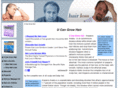 u-can-grow-hair.com