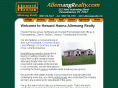 allemangrealty.com