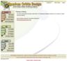 doranclan.com