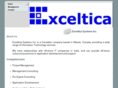 exceltica.com