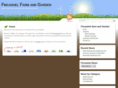 fincashelfarmandgarden.ie