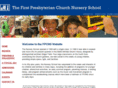fpcns.org