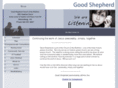 goodshepherdblacksburg.org