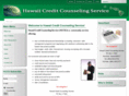 hawaiicreditcounseling.org