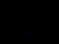 jenamarcommunities.net