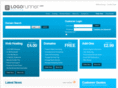 logorunner-hosting.com