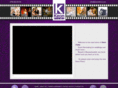 mckeonfilms.com