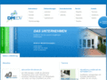 pflegesoftware.net
