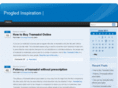 progled.net