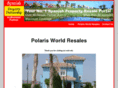 spanishpropertypartnership.com