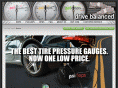 tire-pressure-gauge.com