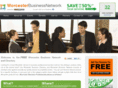worcesterbusinessnetwork.com