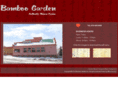 bamboogardenco.com