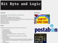 bit-byte-logic.com