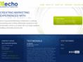 echoxm.com