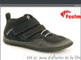 feelmax.es
