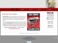 houstoncircuitbreakers.com