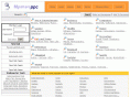myshareppc.com