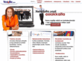 netello.net
