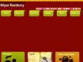 nityazresidency.com