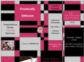 practicallydifferent.net