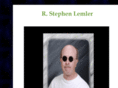 rstephenlemler.com
