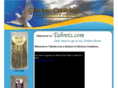 tabrets.com