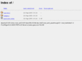ugsw.com