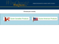 winquote.net