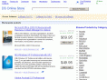 cheapsoftdownload.com