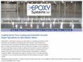 epoxysystems.net