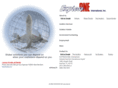 express-one.com