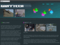 grifftech.net