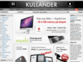 kullander.se