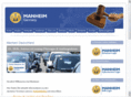 mannheim-defleet-services.com
