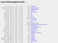 ohknowgames.info