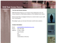 rkmrealestaterescue.com