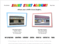 smartstartacademy.net