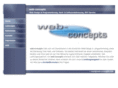 web-concepts.info