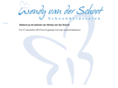 wendyvanderschoot.com