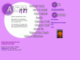 acts-on-the-net.org