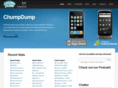 chumpdump.com