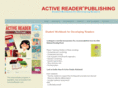 comprehensivereader.com