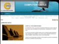 computerc.net