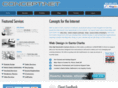 conceptinet.net