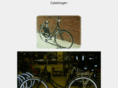 cykelringen.net