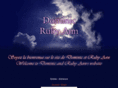 domiruby.com